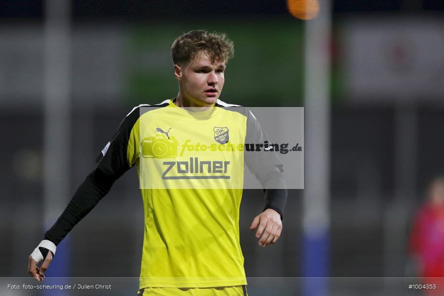 sp2472519, viertklassig, vierthoechste Spielklasse, Voetbal, Teamsport, Sport, Soccer, Saison 2024 2025, Profifussball, Maenner, Mannschaftssport, Le Football, Herren, Germany, GER, Fussball, Futbol, Fussball, Fotball, Viertklassigkeit, Vierte Liga, Deutschland, DFB, DEU, Calcio, Regionalliga, Regionalliga Bayern, 2024/25, DJK Vilzing, SV Viktoria Aschaffenburg, Vilzing, Aschaffenburg - Bild-ID: 1004353 sp2472519, viertklassig, vierthoechste Spielklasse, Voetbal, Teamsport, Sport, Soccer, Saison 2024 2025, Profifussball, Maenner, Mannschaftssport, Le Football, Herren, Germany, GER, Fussball, Futbol, Fussball, Fotball, Viertklassigkeit, Vierte Liga, Deutschland, DFB, DEU, Calcio, Regionalliga, Regionalliga Bayern, 2024/25, DJK Vilzing, SV Viktoria Aschaffenburg, Vilzing, Aschaffenburg - Bild-ID: 1004353