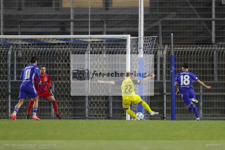 sp2472523, viertklassig, vierthoechste Spielklasse, Voetbal, Teamsport, Sport, Soccer, Saison 2024 2025, Profifussball, Maenner, Mannschaftssport, Le Football, Herren, Germany, GER, Fussball, Futbol, Fussball, Fotball, Viertklassigkeit, Vierte Liga, Deutschland, DFB, DEU, Calcio, Regionalliga, Regionalliga Bayern, 2024/25, DJK Vilzing, SV Viktoria Aschaffenburg, Vilzing, Aschaffenburg - Bild-ID: 1004356 sp2472523, viertklassig, vierthoechste Spielklasse, Voetbal, Teamsport, Sport, Soccer, Saison 2024 2025, Profifussball, Maenner, Mannschaftssport, Le Football, Herren, Germany, GER, Fussball, Futbol, Fussball, Fotball, Viertklassigkeit, Vierte Liga, Deutschland, DFB, DEU, Calcio, Regionalliga, Regionalliga Bayern, 2024/25, DJK Vilzing, SV Viktoria Aschaffenburg, Vilzing, Aschaffenburg - Bild-ID: 1004356