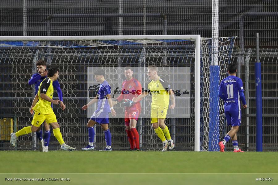 sp2472524, viertklassig, vierthoechste Spielklasse, Voetbal, Teamsport, Sport, Soccer, Saison 2024 2025, Profifussball, Maenner, Mannschaftssport, Le Football, Herren, Germany, GER, Fussball, Futbol, Fussball, Fotball, Viertklassigkeit, Vierte Liga, Deutschland, DFB, DEU, Calcio, Regionalliga, Regionalliga Bayern, 2024/25, DJK Vilzing, SV Viktoria Aschaffenburg, Vilzing, Aschaffenburg - Bild-ID: 1004357 sp2472524, viertklassig, vierthoechste Spielklasse, Voetbal, Teamsport, Sport, Soccer, Saison 2024 2025, Profifussball, Maenner, Mannschaftssport, Le Football, Herren, Germany, GER, Fussball, Futbol, Fussball, Fotball, Viertklassigkeit, Vierte Liga, Deutschland, DFB, DEU, Calcio, Regionalliga, Regionalliga Bayern, 2024/25, DJK Vilzing, SV Viktoria Aschaffenburg, Vilzing, Aschaffenburg - Bild-ID: 1004357
