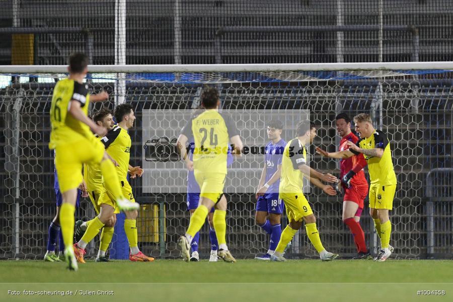 sp2472525, viertklassig, vierthoechste Spielklasse, Voetbal, Teamsport, Sport, Soccer, Saison 2024 2025, Profifussball, Maenner, Mannschaftssport, Le Football, Herren, Germany, GER, Fussball, Futbol, Fussball, Fotball, Viertklassigkeit, Vierte Liga, Deutschland, DFB, DEU, Calcio, Regionalliga, Regionalliga Bayern, 2024/25, DJK Vilzing, SV Viktoria Aschaffenburg, Vilzing, Aschaffenburg - Bild-ID: 1004358 sp2472525, viertklassig, vierthoechste Spielklasse, Voetbal, Teamsport, Sport, Soccer, Saison 2024 2025, Profifussball, Maenner, Mannschaftssport, Le Football, Herren, Germany, GER, Fussball, Futbol, Fussball, Fotball, Viertklassigkeit, Vierte Liga, Deutschland, DFB, DEU, Calcio, Regionalliga, Regionalliga Bayern, 2024/25, DJK Vilzing, SV Viktoria Aschaffenburg, Vilzing, Aschaffenburg - Bild-ID: 1004358