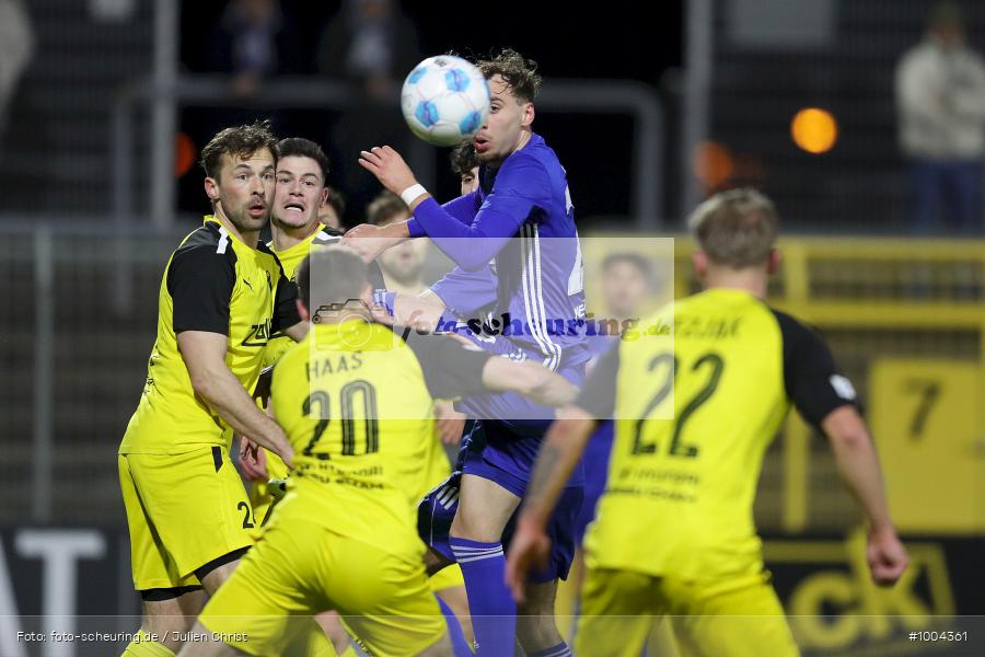 sp2472528, viertklassig, vierthoechste Spielklasse, Voetbal, Teamsport, Sport, Soccer, Saison 2024 2025, Profifussball, Maenner, Mannschaftssport, Le Football, Herren, Germany, GER, Fussball, Futbol, Fussball, Fotball, Viertklassigkeit, Vierte Liga, Deutschland, DFB, DEU, Calcio, Regionalliga, Regionalliga Bayern, 2024/25, DJK Vilzing, SV Viktoria Aschaffenburg, Vilzing, Aschaffenburg - Bild-ID: 1004361 sp2472528, viertklassig, vierthoechste Spielklasse, Voetbal, Teamsport, Sport, Soccer, Saison 2024 2025, Profifussball, Maenner, Mannschaftssport, Le Football, Herren, Germany, GER, Fussball, Futbol, Fussball, Fotball, Viertklassigkeit, Vierte Liga, Deutschland, DFB, DEU, Calcio, Regionalliga, Regionalliga Bayern, 2024/25, DJK Vilzing, SV Viktoria Aschaffenburg, Vilzing, Aschaffenburg - Bild-ID: 1004361