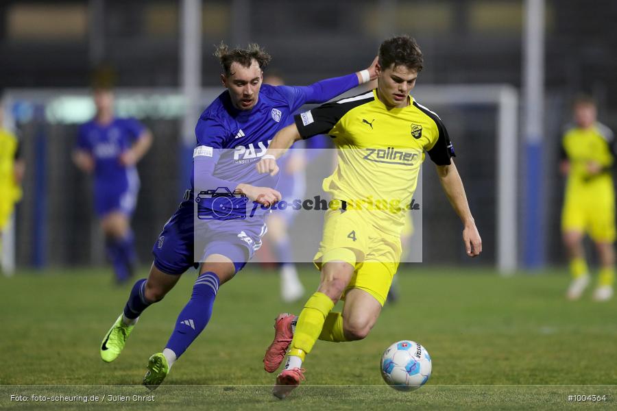 sp2472531, viertklassig, vierthoechste Spielklasse, Voetbal, Teamsport, Sport, Soccer, Saison 2024 2025, Profifussball, Maenner, Mannschaftssport, Le Football, Herren, Germany, GER, Fussball, Futbol, Fussball, Fotball, Viertklassigkeit, Vierte Liga, Deutschland, DFB, DEU, Calcio, Regionalliga, Regionalliga Bayern, 2024/25, DJK Vilzing, SV Viktoria Aschaffenburg, Vilzing, Aschaffenburg - Bild-ID: 1004364 sp2472531, viertklassig, vierthoechste Spielklasse, Voetbal, Teamsport, Sport, Soccer, Saison 2024 2025, Profifussball, Maenner, Mannschaftssport, Le Football, Herren, Germany, GER, Fussball, Futbol, Fussball, Fotball, Viertklassigkeit, Vierte Liga, Deutschland, DFB, DEU, Calcio, Regionalliga, Regionalliga Bayern, 2024/25, DJK Vilzing, SV Viktoria Aschaffenburg, Vilzing, Aschaffenburg - Bild-ID: 1004364
