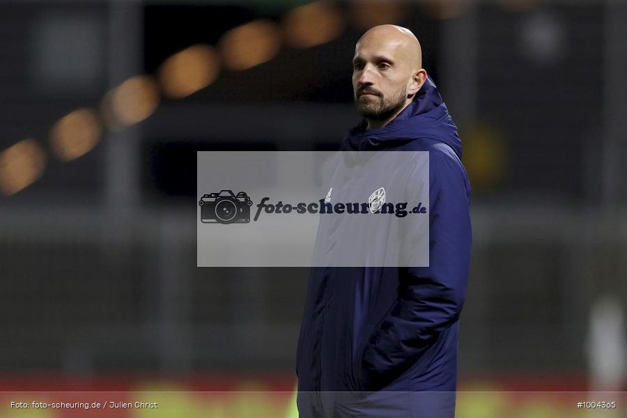 sp2472532, viertklassig, vierthoechste Spielklasse, Voetbal, Teamsport, Sport, Soccer, Saison 2024 2025, Profifussball, Maenner, Mannschaftssport, Le Football, Herren, Germany, GER, Fussball, Futbol, Fussball, Fotball, Viertklassigkeit, Vierte Liga, Deutschland, DFB, DEU, Calcio, Regionalliga, Regionalliga Bayern, 2024/25, DJK Vilzing, SV Viktoria Aschaffenburg, Vilzing, Aschaffenburg - Bild-ID: 1004365 sp2472532, viertklassig, vierthoechste Spielklasse, Voetbal, Teamsport, Sport, Soccer, Saison 2024 2025, Profifussball, Maenner, Mannschaftssport, Le Football, Herren, Germany, GER, Fussball, Futbol, Fussball, Fotball, Viertklassigkeit, Vierte Liga, Deutschland, DFB, DEU, Calcio, Regionalliga, Regionalliga Bayern, 2024/25, DJK Vilzing, SV Viktoria Aschaffenburg, Vilzing, Aschaffenburg - Bild-ID: 1004365
