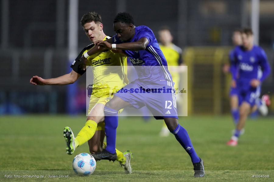 sp2472536, viertklassig, vierthoechste Spielklasse, Voetbal, Teamsport, Sport, Soccer, Saison 2024 2025, Profifussball, Maenner, Mannschaftssport, Le Football, Herren, Germany, GER, Fussball, Futbol, Fussball, Fotball, Viertklassigkeit, Vierte Liga, Deutschland, DFB, DEU, Calcio, Regionalliga, Regionalliga Bayern, 2024/25, DJK Vilzing, SV Viktoria Aschaffenburg, Vilzing, Aschaffenburg - Bild-ID: 1004368 sp2472536, viertklassig, vierthoechste Spielklasse, Voetbal, Teamsport, Sport, Soccer, Saison 2024 2025, Profifussball, Maenner, Mannschaftssport, Le Football, Herren, Germany, GER, Fussball, Futbol, Fussball, Fotball, Viertklassigkeit, Vierte Liga, Deutschland, DFB, DEU, Calcio, Regionalliga, Regionalliga Bayern, 2024/25, DJK Vilzing, SV Viktoria Aschaffenburg, Vilzing, Aschaffenburg - Bild-ID: 1004368