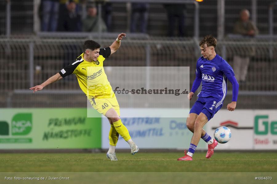 sp2472537, viertklassig, vierthoechste Spielklasse, Voetbal, Teamsport, Sport, Soccer, Saison 2024 2025, Profifussball, Maenner, Mannschaftssport, Le Football, Herren, Germany, GER, Fussball, Futbol, Fussball, Fotball, Viertklassigkeit, Vierte Liga, Deutschland, DFB, DEU, Calcio, Regionalliga, Regionalliga Bayern, 2024/25, DJK Vilzing, SV Viktoria Aschaffenburg, Vilzing, Aschaffenburg - Bild-ID: 1004370 sp2472537, viertklassig, vierthoechste Spielklasse, Voetbal, Teamsport, Sport, Soccer, Saison 2024 2025, Profifussball, Maenner, Mannschaftssport, Le Football, Herren, Germany, GER, Fussball, Futbol, Fussball, Fotball, Viertklassigkeit, Vierte Liga, Deutschland, DFB, DEU, Calcio, Regionalliga, Regionalliga Bayern, 2024/25, DJK Vilzing, SV Viktoria Aschaffenburg, Vilzing, Aschaffenburg - Bild-ID: 1004370