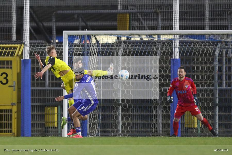 sp2472538, viertklassig, vierthoechste Spielklasse, Voetbal, Teamsport, Sport, Soccer, Saison 2024 2025, Profifussball, Maenner, Mannschaftssport, Le Football, Herren, Germany, GER, Fussball, Futbol, Fussball, Fotball, Viertklassigkeit, Vierte Liga, Deutschland, DFB, DEU, Calcio, Regionalliga, Regionalliga Bayern, 2024/25, DJK Vilzing, SV Viktoria Aschaffenburg, Vilzing, Aschaffenburg - Bild-ID: 1004371 sp2472538, viertklassig, vierthoechste Spielklasse, Voetbal, Teamsport, Sport, Soccer, Saison 2024 2025, Profifussball, Maenner, Mannschaftssport, Le Football, Herren, Germany, GER, Fussball, Futbol, Fussball, Fotball, Viertklassigkeit, Vierte Liga, Deutschland, DFB, DEU, Calcio, Regionalliga, Regionalliga Bayern, 2024/25, DJK Vilzing, SV Viktoria Aschaffenburg, Vilzing, Aschaffenburg - Bild-ID: 1004371