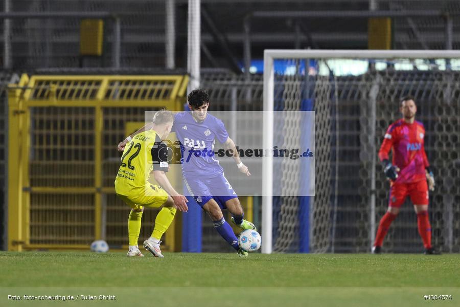 sp2472540, viertklassig, vierthoechste Spielklasse, Voetbal, Teamsport, Sport, Soccer, Saison 2024 2025, Profifussball, Maenner, Mannschaftssport, Le Football, Herren, Germany, GER, Fussball, Futbol, Fussball, Fotball, Viertklassigkeit, Vierte Liga, Deutschland, DFB, DEU, Calcio, Regionalliga, Regionalliga Bayern, 2024/25, DJK Vilzing, SV Viktoria Aschaffenburg, Vilzing, Aschaffenburg - Bild-ID: 1004374 sp2472540, viertklassig, vierthoechste Spielklasse, Voetbal, Teamsport, Sport, Soccer, Saison 2024 2025, Profifussball, Maenner, Mannschaftssport, Le Football, Herren, Germany, GER, Fussball, Futbol, Fussball, Fotball, Viertklassigkeit, Vierte Liga, Deutschland, DFB, DEU, Calcio, Regionalliga, Regionalliga Bayern, 2024/25, DJK Vilzing, SV Viktoria Aschaffenburg, Vilzing, Aschaffenburg - Bild-ID: 1004374