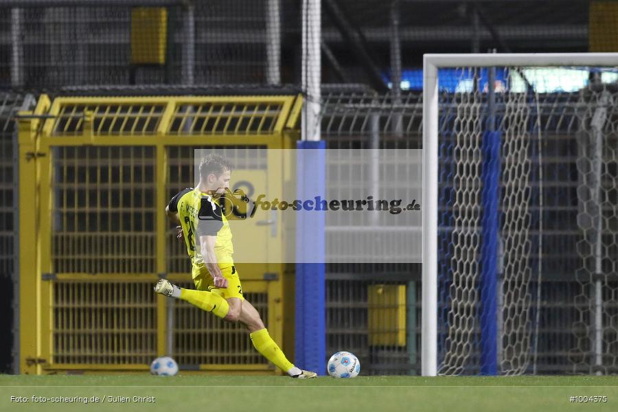 sp2472542, viertklassig, vierthoechste Spielklasse, Voetbal, Teamsport, Sport, Soccer, Saison 2024 2025, Profifussball, Maenner, Mannschaftssport, Le Football, Herren, Germany, GER, Fussball, Futbol, Fussball, Fotball, Viertklassigkeit, Vierte Liga, Deutschland, DFB, DEU, Calcio, Regionalliga, Regionalliga Bayern, 2024/25, DJK Vilzing, SV Viktoria Aschaffenburg, Vilzing, Aschaffenburg - Bild-ID: 1004375 sp2472542, viertklassig, vierthoechste Spielklasse, Voetbal, Teamsport, Sport, Soccer, Saison 2024 2025, Profifussball, Maenner, Mannschaftssport, Le Football, Herren, Germany, GER, Fussball, Futbol, Fussball, Fotball, Viertklassigkeit, Vierte Liga, Deutschland, DFB, DEU, Calcio, Regionalliga, Regionalliga Bayern, 2024/25, DJK Vilzing, SV Viktoria Aschaffenburg, Vilzing, Aschaffenburg - Bild-ID: 1004375