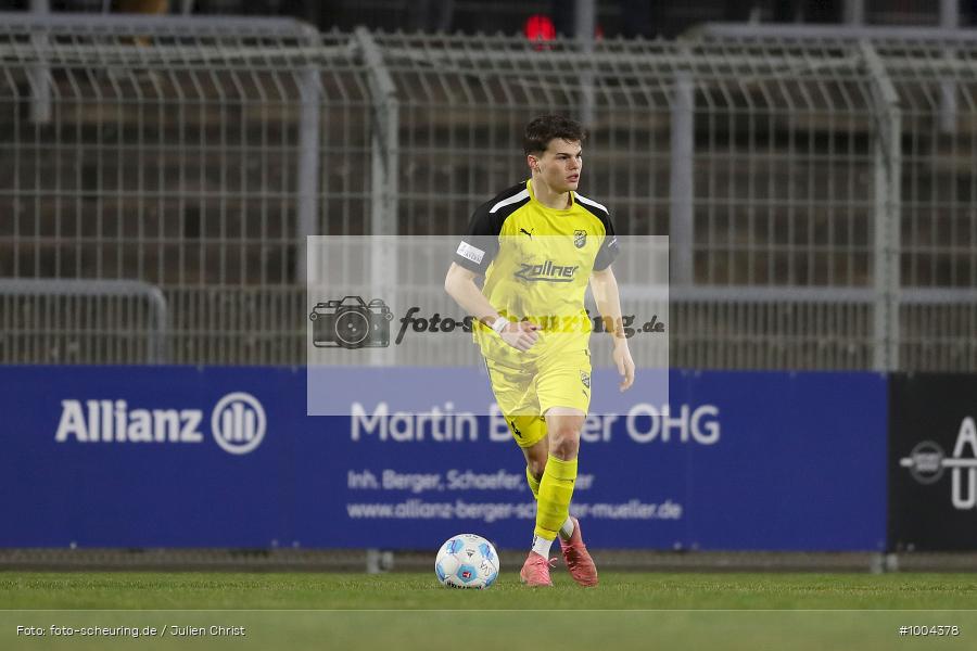 sp2472544, viertklassig, vierthoechste Spielklasse, Voetbal, Teamsport, Sport, Soccer, Saison 2024 2025, Profifussball, Maenner, Mannschaftssport, Le Football, Herren, Germany, GER, Fussball, Futbol, Fussball, Fotball, Viertklassigkeit, Vierte Liga, Deutschland, DFB, DEU, Calcio, Regionalliga, Regionalliga Bayern, 2024/25, DJK Vilzing, SV Viktoria Aschaffenburg, Vilzing, Aschaffenburg - Bild-ID: 1004378 sp2472544, viertklassig, vierthoechste Spielklasse, Voetbal, Teamsport, Sport, Soccer, Saison 2024 2025, Profifussball, Maenner, Mannschaftssport, Le Football, Herren, Germany, GER, Fussball, Futbol, Fussball, Fotball, Viertklassigkeit, Vierte Liga, Deutschland, DFB, DEU, Calcio, Regionalliga, Regionalliga Bayern, 2024/25, DJK Vilzing, SV Viktoria Aschaffenburg, Vilzing, Aschaffenburg - Bild-ID: 1004378