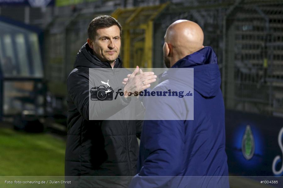 sp2472552, viertklassig, vierthoechste Spielklasse, Voetbal, Teamsport, Sport, Soccer, Saison 2024 2025, Profifussball, Maenner, Mannschaftssport, Le Football, Herren, Germany, GER, Fussball, Futbol, Fussball, Fotball, Viertklassigkeit, Vierte Liga, Deutschland, DFB, DEU, Calcio, Regionalliga, Regionalliga Bayern, 2024/25, DJK Vilzing, SV Viktoria Aschaffenburg, Vilzing, Aschaffenburg - Bild-ID: 1004385 sp2472552, viertklassig, vierthoechste Spielklasse, Voetbal, Teamsport, Sport, Soccer, Saison 2024 2025, Profifussball, Maenner, Mannschaftssport, Le Football, Herren, Germany, GER, Fussball, Futbol, Fussball, Fotball, Viertklassigkeit, Vierte Liga, Deutschland, DFB, DEU, Calcio, Regionalliga, Regionalliga Bayern, 2024/25, DJK Vilzing, SV Viktoria Aschaffenburg, Vilzing, Aschaffenburg - Bild-ID: 1004385