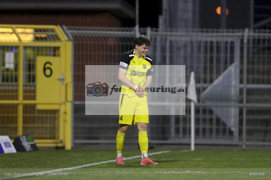 sp2472555, viertklassig, vierthoechste Spielklasse, Voetbal, Teamsport, Sport, Soccer, Saison 2024 2025, Profifussball, Maenner, Mannschaftssport, Le Football, Herren, Germany, GER, Fussball, Futbol, Fussball, Fotball, Viertklassigkeit, Vierte Liga, Deutschland, DFB, DEU, Calcio, Regionalliga, Regionalliga Bayern, 2024/25, DJK Vilzing, SV Viktoria Aschaffenburg, Vilzing, Aschaffenburg - Bild-ID: 1004387 sp2472555, viertklassig, vierthoechste Spielklasse, Voetbal, Teamsport, Sport, Soccer, Saison 2024 2025, Profifussball, Maenner, Mannschaftssport, Le Football, Herren, Germany, GER, Fussball, Futbol, Fussball, Fotball, Viertklassigkeit, Vierte Liga, Deutschland, DFB, DEU, Calcio, Regionalliga, Regionalliga Bayern, 2024/25, DJK Vilzing, SV Viktoria Aschaffenburg, Vilzing, Aschaffenburg - Bild-ID: 1004387