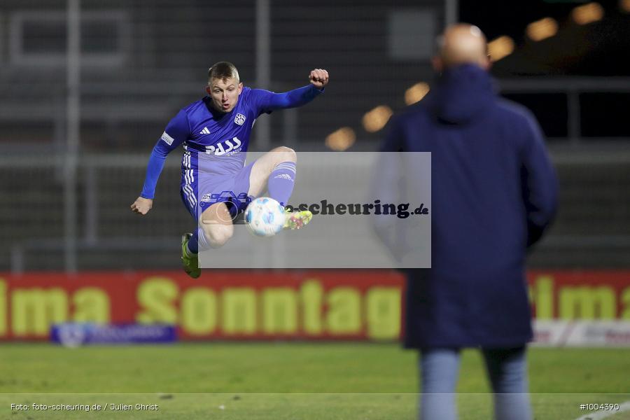 sp2472557, viertklassig, vierthoechste Spielklasse, Voetbal, Teamsport, Sport, Soccer, Saison 2024 2025, Profifussball, Maenner, Mannschaftssport, Le Football, Herren, Germany, GER, Fussball, Futbol, Fussball, Fotball, Viertklassigkeit, Vierte Liga, Deutschland, DFB, DEU, Calcio, Regionalliga, Regionalliga Bayern, 2024/25, DJK Vilzing, SV Viktoria Aschaffenburg, Vilzing, Aschaffenburg - Bild-ID: 1004390 sp2472557, viertklassig, vierthoechste Spielklasse, Voetbal, Teamsport, Sport, Soccer, Saison 2024 2025, Profifussball, Maenner, Mannschaftssport, Le Football, Herren, Germany, GER, Fussball, Futbol, Fussball, Fotball, Viertklassigkeit, Vierte Liga, Deutschland, DFB, DEU, Calcio, Regionalliga, Regionalliga Bayern, 2024/25, DJK Vilzing, SV Viktoria Aschaffenburg, Vilzing, Aschaffenburg - Bild-ID: 1004390