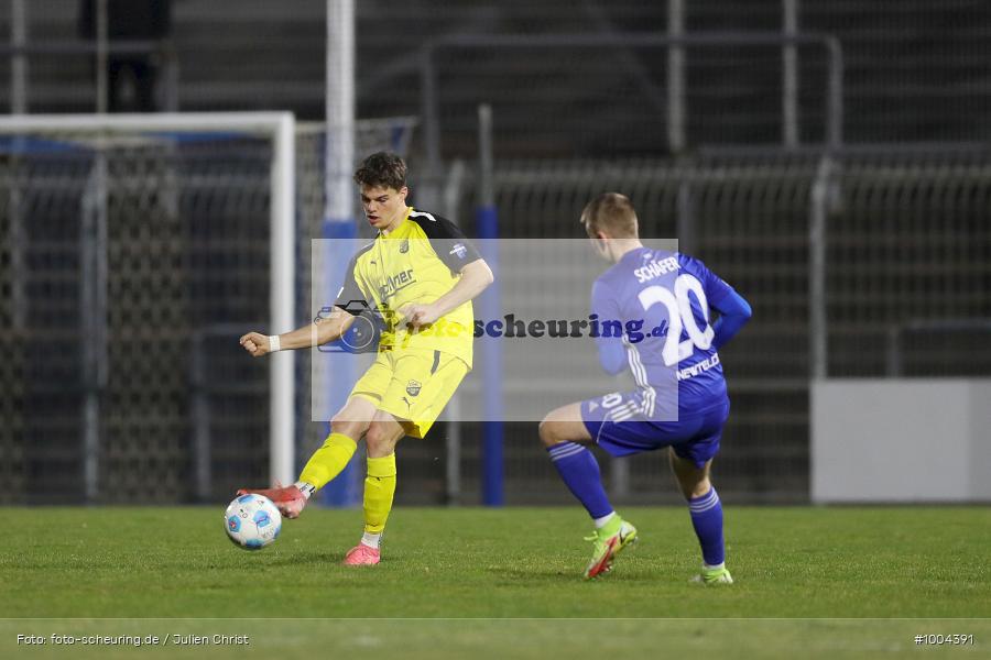 sp2472559, viertklassig, vierthoechste Spielklasse, Voetbal, Teamsport, Sport, Soccer, Saison 2024 2025, Profifussball, Maenner, Mannschaftssport, Le Football, Herren, Germany, GER, Fussball, Futbol, Fussball, Fotball, Viertklassigkeit, Vierte Liga, Deutschland, DFB, DEU, Calcio, Regionalliga, Regionalliga Bayern, 2024/25, DJK Vilzing, SV Viktoria Aschaffenburg, Vilzing, Aschaffenburg - Bild-ID: 1004391 sp2472559, viertklassig, vierthoechste Spielklasse, Voetbal, Teamsport, Sport, Soccer, Saison 2024 2025, Profifussball, Maenner, Mannschaftssport, Le Football, Herren, Germany, GER, Fussball, Futbol, Fussball, Fotball, Viertklassigkeit, Vierte Liga, Deutschland, DFB, DEU, Calcio, Regionalliga, Regionalliga Bayern, 2024/25, DJK Vilzing, SV Viktoria Aschaffenburg, Vilzing, Aschaffenburg - Bild-ID: 1004391