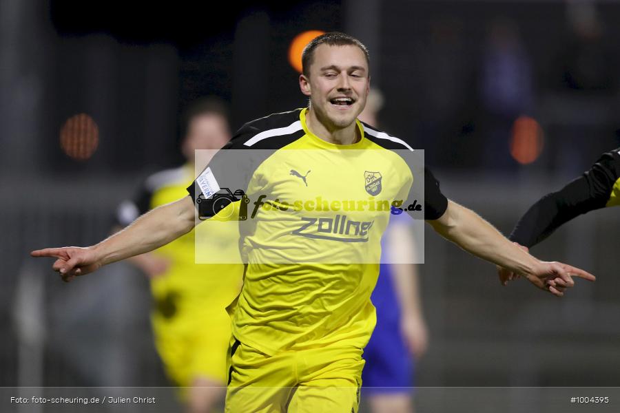 sp2472563, viertklassig, vierthoechste Spielklasse, Voetbal, Teamsport, Sport, Soccer, Saison 2024 2025, Profifussball, Maenner, Mannschaftssport, Le Football, Herren, Germany, GER, Fussball, Futbol, Fussball, Fotball, Viertklassigkeit, Vierte Liga, Deutschland, DFB, DEU, Calcio, Regionalliga, Regionalliga Bayern, 2024/25, DJK Vilzing, SV Viktoria Aschaffenburg, Vilzing, Aschaffenburg - Bild-ID: 1004395 sp2472563, viertklassig, vierthoechste Spielklasse, Voetbal, Teamsport, Sport, Soccer, Saison 2024 2025, Profifussball, Maenner, Mannschaftssport, Le Football, Herren, Germany, GER, Fussball, Futbol, Fussball, Fotball, Viertklassigkeit, Vierte Liga, Deutschland, DFB, DEU, Calcio, Regionalliga, Regionalliga Bayern, 2024/25, DJK Vilzing, SV Viktoria Aschaffenburg, Vilzing, Aschaffenburg - Bild-ID: 1004395