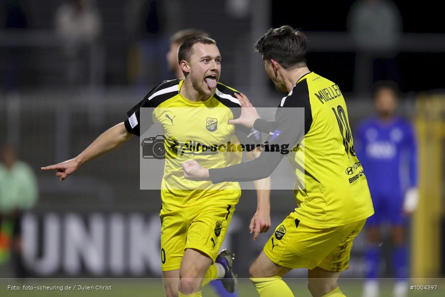 sp2472565, viertklassig, vierthoechste Spielklasse, Voetbal, Teamsport, Sport, Soccer, Saison 2024 2025, Profifussball, Maenner, Mannschaftssport, Le Football, Herren, Germany, GER, Fussball, Futbol, Fussball, Fotball, Viertklassigkeit, Vierte Liga, Deutschland, DFB, DEU, Calcio, Regionalliga, Regionalliga Bayern, 2024/25, DJK Vilzing, SV Viktoria Aschaffenburg, Vilzing, Aschaffenburg - Bild-ID: 1004397 sp2472565, viertklassig, vierthoechste Spielklasse, Voetbal, Teamsport, Sport, Soccer, Saison 2024 2025, Profifussball, Maenner, Mannschaftssport, Le Football, Herren, Germany, GER, Fussball, Futbol, Fussball, Fotball, Viertklassigkeit, Vierte Liga, Deutschland, DFB, DEU, Calcio, Regionalliga, Regionalliga Bayern, 2024/25, DJK Vilzing, SV Viktoria Aschaffenburg, Vilzing, Aschaffenburg - Bild-ID: 1004397