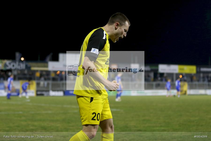 sp2472566, viertklassig, vierthoechste Spielklasse, Voetbal, Teamsport, Sport, Soccer, Saison 2024 2025, Profifussball, Maenner, Mannschaftssport, Le Football, Herren, Germany, GER, Fussball, Futbol, Fussball, Fotball, Viertklassigkeit, Vierte Liga, Deutschland, DFB, DEU, Calcio, Regionalliga, Regionalliga Bayern, 2024/25, DJK Vilzing, SV Viktoria Aschaffenburg, Vilzing, Aschaffenburg - Bild-ID: 1004399 sp2472566, viertklassig, vierthoechste Spielklasse, Voetbal, Teamsport, Sport, Soccer, Saison 2024 2025, Profifussball, Maenner, Mannschaftssport, Le Football, Herren, Germany, GER, Fussball, Futbol, Fussball, Fotball, Viertklassigkeit, Vierte Liga, Deutschland, DFB, DEU, Calcio, Regionalliga, Regionalliga Bayern, 2024/25, DJK Vilzing, SV Viktoria Aschaffenburg, Vilzing, Aschaffenburg - Bild-ID: 1004399