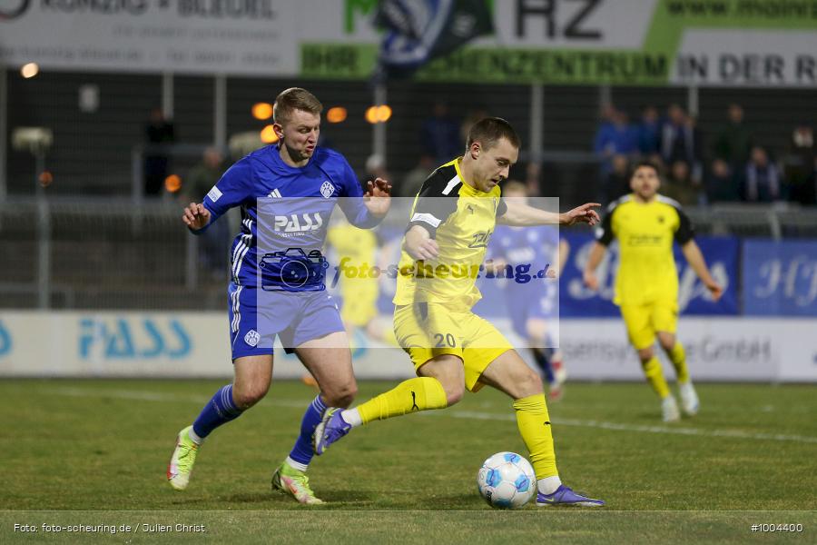 sp2472567, viertklassig, vierthoechste Spielklasse, Voetbal, Teamsport, Sport, Soccer, Saison 2024 2025, Profifussball, Maenner, Mannschaftssport, Le Football, Herren, Germany, GER, Fussball, Futbol, Fussball, Fotball, Viertklassigkeit, Vierte Liga, Deutschland, DFB, DEU, Calcio, Regionalliga, Regionalliga Bayern, 2024/25, DJK Vilzing, SV Viktoria Aschaffenburg, Vilzing, Aschaffenburg - Bild-ID: 1004400 sp2472567, viertklassig, vierthoechste Spielklasse, Voetbal, Teamsport, Sport, Soccer, Saison 2024 2025, Profifussball, Maenner, Mannschaftssport, Le Football, Herren, Germany, GER, Fussball, Futbol, Fussball, Fotball, Viertklassigkeit, Vierte Liga, Deutschland, DFB, DEU, Calcio, Regionalliga, Regionalliga Bayern, 2024/25, DJK Vilzing, SV Viktoria Aschaffenburg, Vilzing, Aschaffenburg - Bild-ID: 1004400