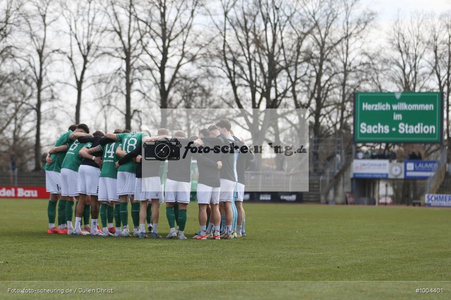 sp2472892, viertklassig, vierthoechste Spielklasse, Voetbal, Teamsport, Sport, Soccer, Saison 2024 2025, Profifussball, Maenner, Mannschaftssport, Le Football, Herren, Germany, GER, Fussball, Futbol, Fussball, Fotball, Viertklassigkeit, Vierte Liga, Deutschland, DFB, DEU, Calcio, Regionalliga, Regionalliga Bayern, 2024/25, TSV Schwaben Augsburg, 1. FC Schweinfurt 1905, Augsburg, Schweinfurt - Bild-ID: 1004401 sp2472892, viertklassig, vierthoechste Spielklasse, Voetbal, Teamsport, Sport, Soccer, Saison 2024 2025, Profifussball, Maenner, Mannschaftssport, Le Football, Herren, Germany, GER, Fussball, Futbol, Fussball, Fotball, Viertklassigkeit, Vierte Liga, Deutschland, DFB, DEU, Calcio, Regionalliga, Regionalliga Bayern, 2024/25, TSV Schwaben Augsburg, 1. FC Schweinfurt 1905, Augsburg, Schweinfurt - Bild-ID: 1004401