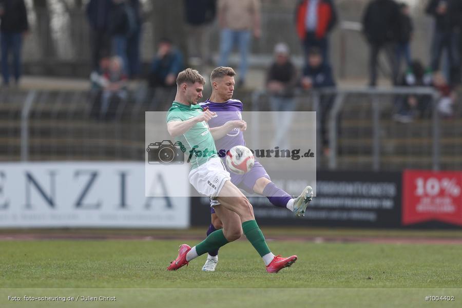 sp2472893, viertklassig, vierthoechste Spielklasse, Voetbal, Teamsport, Sport, Soccer, Saison 2024 2025, Profifussball, Maenner, Mannschaftssport, Le Football, Herren, Germany, GER, Fussball, Futbol, Fussball, Fotball, Viertklassigkeit, Vierte Liga, Deutschland, DFB, DEU, Calcio, Regionalliga, Regionalliga Bayern, 2024/25, TSV Schwaben Augsburg, 1. FC Schweinfurt 1905, Augsburg, Schweinfurt - Bild-ID: 1004402 sp2472893, viertklassig, vierthoechste Spielklasse, Voetbal, Teamsport, Sport, Soccer, Saison 2024 2025, Profifussball, Maenner, Mannschaftssport, Le Football, Herren, Germany, GER, Fussball, Futbol, Fussball, Fotball, Viertklassigkeit, Vierte Liga, Deutschland, DFB, DEU, Calcio, Regionalliga, Regionalliga Bayern, 2024/25, TSV Schwaben Augsburg, 1. FC Schweinfurt 1905, Augsburg, Schweinfurt - Bild-ID: 1004402