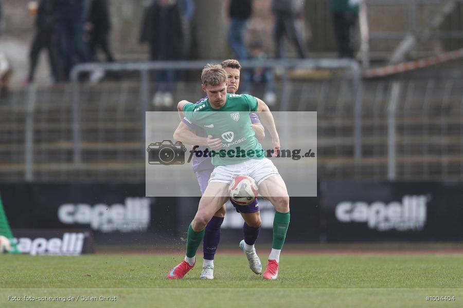 sp2472895, viertklassig, vierthoechste Spielklasse, Voetbal, Teamsport, Sport, Soccer, Saison 2024 2025, Profifussball, Maenner, Mannschaftssport, Le Football, Herren, Germany, GER, Fussball, Futbol, Fussball, Fotball, Viertklassigkeit, Vierte Liga, Deutschland, DFB, DEU, Calcio, Regionalliga, Regionalliga Bayern, 2024/25, TSV Schwaben Augsburg, 1. FC Schweinfurt 1905, Augsburg, Schweinfurt - Bild-ID: 1004404 sp2472895, viertklassig, vierthoechste Spielklasse, Voetbal, Teamsport, Sport, Soccer, Saison 2024 2025, Profifussball, Maenner, Mannschaftssport, Le Football, Herren, Germany, GER, Fussball, Futbol, Fussball, Fotball, Viertklassigkeit, Vierte Liga, Deutschland, DFB, DEU, Calcio, Regionalliga, Regionalliga Bayern, 2024/25, TSV Schwaben Augsburg, 1. FC Schweinfurt 1905, Augsburg, Schweinfurt - Bild-ID: 1004404