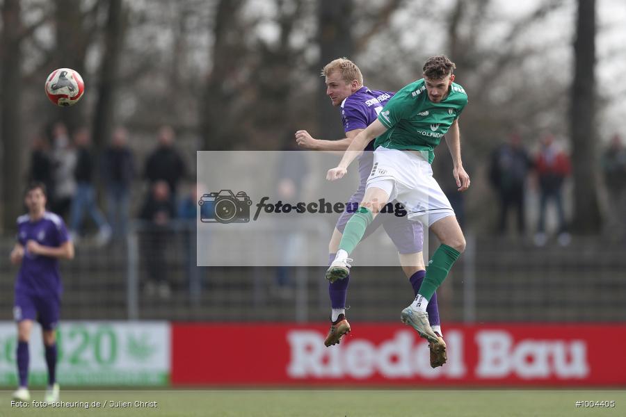 sp2472896, viertklassig, vierthoechste Spielklasse, Voetbal, Teamsport, Sport, Soccer, Saison 2024 2025, Profifussball, Maenner, Mannschaftssport, Le Football, Herren, Germany, GER, Fussball, Futbol, Fussball, Fotball, Viertklassigkeit, Vierte Liga, Deutschland, DFB, DEU, Calcio, Regionalliga, Regionalliga Bayern, 2024/25, TSV Schwaben Augsburg, 1. FC Schweinfurt 1905, Augsburg, Schweinfurt - Bild-ID: 1004405 sp2472896, viertklassig, vierthoechste Spielklasse, Voetbal, Teamsport, Sport, Soccer, Saison 2024 2025, Profifussball, Maenner, Mannschaftssport, Le Football, Herren, Germany, GER, Fussball, Futbol, Fussball, Fotball, Viertklassigkeit, Vierte Liga, Deutschland, DFB, DEU, Calcio, Regionalliga, Regionalliga Bayern, 2024/25, TSV Schwaben Augsburg, 1. FC Schweinfurt 1905, Augsburg, Schweinfurt - Bild-ID: 1004405