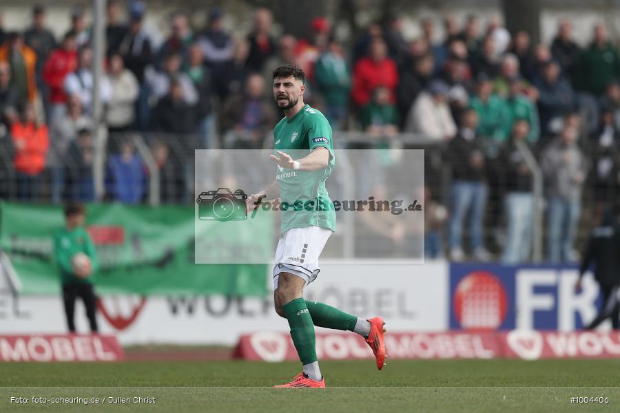 sp2472897, viertklassig, vierthoechste Spielklasse, Voetbal, Teamsport, Sport, Soccer, Saison 2024 2025, Profifussball, Maenner, Mannschaftssport, Le Football, Herren, Germany, GER, Fussball, Futbol, Fussball, Fotball, Viertklassigkeit, Vierte Liga, Deutschland, DFB, DEU, Calcio, Regionalliga, Regionalliga Bayern, 2024/25, TSV Schwaben Augsburg, 1. FC Schweinfurt 1905, Augsburg, Schweinfurt - Bild-ID: 1004406 sp2472897, viertklassig, vierthoechste Spielklasse, Voetbal, Teamsport, Sport, Soccer, Saison 2024 2025, Profifussball, Maenner, Mannschaftssport, Le Football, Herren, Germany, GER, Fussball, Futbol, Fussball, Fotball, Viertklassigkeit, Vierte Liga, Deutschland, DFB, DEU, Calcio, Regionalliga, Regionalliga Bayern, 2024/25, TSV Schwaben Augsburg, 1. FC Schweinfurt 1905, Augsburg, Schweinfurt - Bild-ID: 1004406