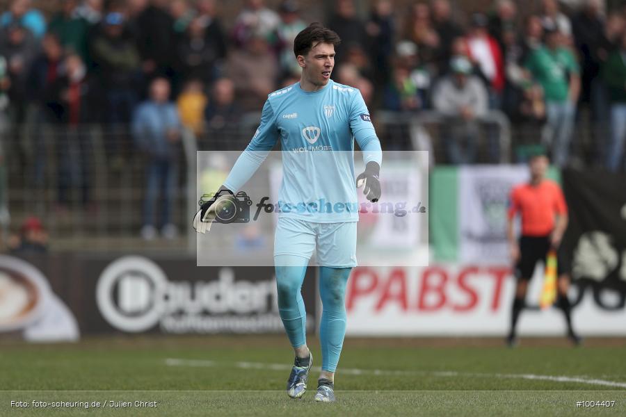 sp2472898, viertklassig, vierthoechste Spielklasse, Voetbal, Teamsport, Sport, Soccer, Saison 2024 2025, Profifussball, Maenner, Mannschaftssport, Le Football, Herren, Germany, GER, Fussball, Futbol, Fussball, Fotball, Viertklassigkeit, Vierte Liga, Deutschland, DFB, DEU, Calcio, Regionalliga, Regionalliga Bayern, 2024/25, TSV Schwaben Augsburg, 1. FC Schweinfurt 1905, Augsburg, Schweinfurt - Bild-ID: 1004407 sp2472898, viertklassig, vierthoechste Spielklasse, Voetbal, Teamsport, Sport, Soccer, Saison 2024 2025, Profifussball, Maenner, Mannschaftssport, Le Football, Herren, Germany, GER, Fussball, Futbol, Fussball, Fotball, Viertklassigkeit, Vierte Liga, Deutschland, DFB, DEU, Calcio, Regionalliga, Regionalliga Bayern, 2024/25, TSV Schwaben Augsburg, 1. FC Schweinfurt 1905, Augsburg, Schweinfurt - Bild-ID: 1004407