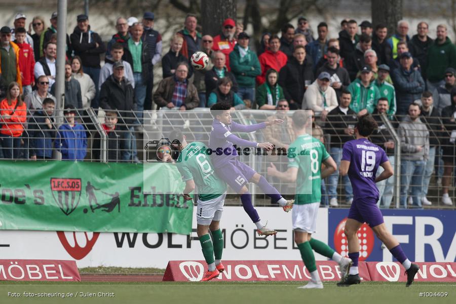 sp2472900, viertklassig, vierthoechste Spielklasse, Voetbal, Teamsport, Sport, Soccer, Saison 2024 2025, Profifussball, Maenner, Mannschaftssport, Le Football, Herren, Germany, GER, Fussball, Futbol, Fussball, Fotball, Viertklassigkeit, Vierte Liga, Deutschland, DFB, DEU, Calcio, Regionalliga, Regionalliga Bayern, 2024/25, TSV Schwaben Augsburg, 1. FC Schweinfurt 1905, Augsburg, Schweinfurt - Bild-ID: 1004409 sp2472900, viertklassig, vierthoechste Spielklasse, Voetbal, Teamsport, Sport, Soccer, Saison 2024 2025, Profifussball, Maenner, Mannschaftssport, Le Football, Herren, Germany, GER, Fussball, Futbol, Fussball, Fotball, Viertklassigkeit, Vierte Liga, Deutschland, DFB, DEU, Calcio, Regionalliga, Regionalliga Bayern, 2024/25, TSV Schwaben Augsburg, 1. FC Schweinfurt 1905, Augsburg, Schweinfurt - Bild-ID: 1004409