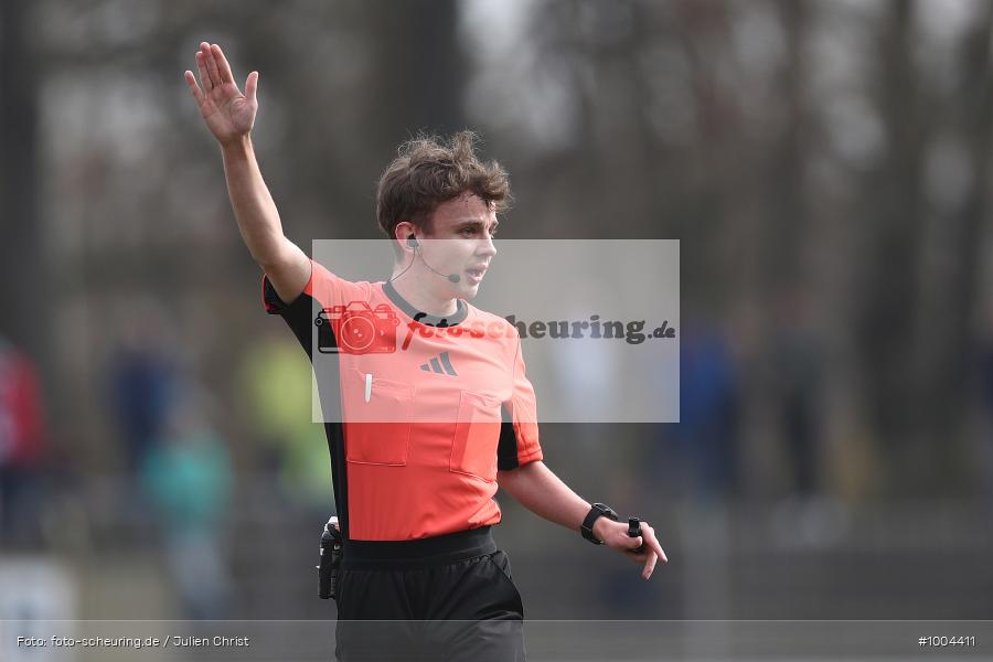 sp2472903, viertklassig, vierthoechste Spielklasse, Voetbal, Teamsport, Sport, Soccer, Saison 2024 2025, Profifussball, Maenner, Mannschaftssport, Le Football, Herren, Germany, GER, Fussball, Futbol, Fussball, Fotball, Viertklassigkeit, Vierte Liga, Deutschland, DFB, DEU, Calcio, Regionalliga, Regionalliga Bayern, 2024/25, TSV Schwaben Augsburg, 1. FC Schweinfurt 1905, Augsburg, Schweinfurt - Bild-ID: 1004411 sp2472903, viertklassig, vierthoechste Spielklasse, Voetbal, Teamsport, Sport, Soccer, Saison 2024 2025, Profifussball, Maenner, Mannschaftssport, Le Football, Herren, Germany, GER, Fussball, Futbol, Fussball, Fotball, Viertklassigkeit, Vierte Liga, Deutschland, DFB, DEU, Calcio, Regionalliga, Regionalliga Bayern, 2024/25, TSV Schwaben Augsburg, 1. FC Schweinfurt 1905, Augsburg, Schweinfurt - Bild-ID: 1004411