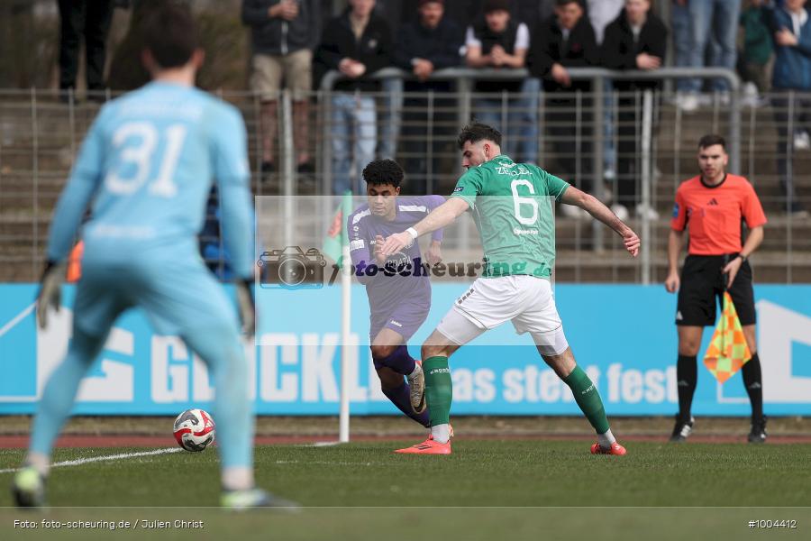 sp2472902, viertklassig, vierthoechste Spielklasse, Voetbal, Teamsport, Sport, Soccer, Saison 2024 2025, Profifussball, Maenner, Mannschaftssport, Le Football, Herren, Germany, GER, Fussball, Futbol, Fussball, Fotball, Viertklassigkeit, Vierte Liga, Deutschland, DFB, DEU, Calcio, Regionalliga, Regionalliga Bayern, 2024/25, TSV Schwaben Augsburg, 1. FC Schweinfurt 1905, Augsburg, Schweinfurt - Bild-ID: 1004412 sp2472902, viertklassig, vierthoechste Spielklasse, Voetbal, Teamsport, Sport, Soccer, Saison 2024 2025, Profifussball, Maenner, Mannschaftssport, Le Football, Herren, Germany, GER, Fussball, Futbol, Fussball, Fotball, Viertklassigkeit, Vierte Liga, Deutschland, DFB, DEU, Calcio, Regionalliga, Regionalliga Bayern, 2024/25, TSV Schwaben Augsburg, 1. FC Schweinfurt 1905, Augsburg, Schweinfurt - Bild-ID: 1004412