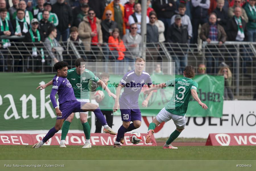 sp2472907, viertklassig, vierthoechste Spielklasse, Voetbal, Teamsport, Sport, Soccer, Saison 2024 2025, Profifussball, Maenner, Mannschaftssport, Le Football, Herren, Germany, GER, Fussball, Futbol, Fussball, Fotball, Viertklassigkeit, Vierte Liga, Deutschland, DFB, DEU, Calcio, Regionalliga, Regionalliga Bayern, 2024/25, TSV Schwaben Augsburg, 1. FC Schweinfurt 1905, Augsburg, Schweinfurt - Bild-ID: 1004416 sp2472907, viertklassig, vierthoechste Spielklasse, Voetbal, Teamsport, Sport, Soccer, Saison 2024 2025, Profifussball, Maenner, Mannschaftssport, Le Football, Herren, Germany, GER, Fussball, Futbol, Fussball, Fotball, Viertklassigkeit, Vierte Liga, Deutschland, DFB, DEU, Calcio, Regionalliga, Regionalliga Bayern, 2024/25, TSV Schwaben Augsburg, 1. FC Schweinfurt 1905, Augsburg, Schweinfurt - Bild-ID: 1004416