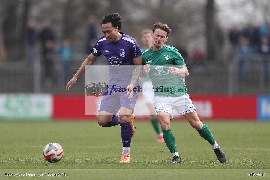 sp2472909, viertklassig, vierthoechste Spielklasse, Voetbal, Teamsport, Sport, Soccer, Saison 2024 2025, Profifussball, Maenner, Mannschaftssport, Le Football, Herren, Germany, GER, Fussball, Futbol, Fussball, Fotball, Viertklassigkeit, Vierte Liga, Deutschland, DFB, DEU, Calcio, Regionalliga, Regionalliga Bayern, 2024/25, TSV Schwaben Augsburg, 1. FC Schweinfurt 1905, Augsburg, Schweinfurt - Bild-ID: 1004418 sp2472909, viertklassig, vierthoechste Spielklasse, Voetbal, Teamsport, Sport, Soccer, Saison 2024 2025, Profifussball, Maenner, Mannschaftssport, Le Football, Herren, Germany, GER, Fussball, Futbol, Fussball, Fotball, Viertklassigkeit, Vierte Liga, Deutschland, DFB, DEU, Calcio, Regionalliga, Regionalliga Bayern, 2024/25, TSV Schwaben Augsburg, 1. FC Schweinfurt 1905, Augsburg, Schweinfurt - Bild-ID: 1004418