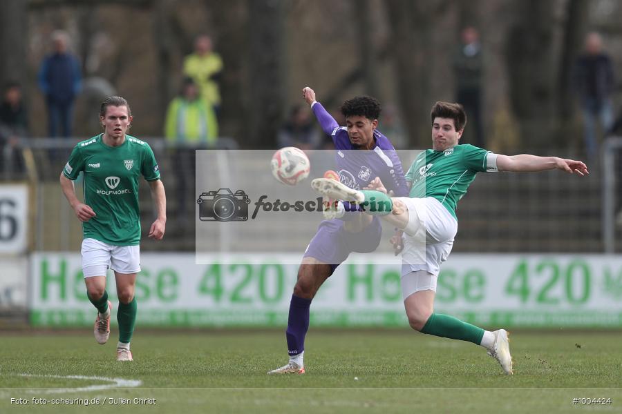 sp2472915, viertklassig, vierthoechste Spielklasse, Voetbal, Teamsport, Sport, Soccer, Saison 2024 2025, Profifussball, Maenner, Mannschaftssport, Le Football, Herren, Germany, GER, Fussball, Futbol, Fussball, Fotball, Viertklassigkeit, Vierte Liga, Deutschland, DFB, DEU, Calcio, Regionalliga, Regionalliga Bayern, 2024/25, TSV Schwaben Augsburg, 1. FC Schweinfurt 1905, Augsburg, Schweinfurt - Bild-ID: 1004424 sp2472915, viertklassig, vierthoechste Spielklasse, Voetbal, Teamsport, Sport, Soccer, Saison 2024 2025, Profifussball, Maenner, Mannschaftssport, Le Football, Herren, Germany, GER, Fussball, Futbol, Fussball, Fotball, Viertklassigkeit, Vierte Liga, Deutschland, DFB, DEU, Calcio, Regionalliga, Regionalliga Bayern, 2024/25, TSV Schwaben Augsburg, 1. FC Schweinfurt 1905, Augsburg, Schweinfurt - Bild-ID: 1004424