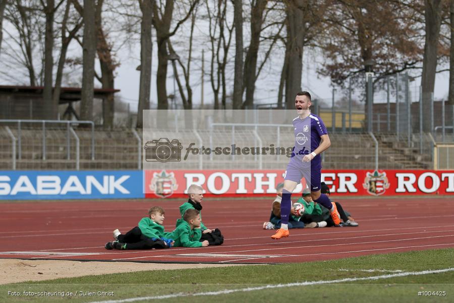 sp2472917, viertklassig, vierthoechste Spielklasse, Voetbal, Teamsport, Sport, Soccer, Saison 2024 2025, Profifussball, Maenner, Mannschaftssport, Le Football, Herren, Germany, GER, Fussball, Futbol, Fussball, Fotball, Viertklassigkeit, Vierte Liga, Deutschland, DFB, DEU, Calcio, Regionalliga, Regionalliga Bayern, 2024/25, TSV Schwaben Augsburg, 1. FC Schweinfurt 1905, Augsburg, Schweinfurt - Bild-ID: 1004425 sp2472917, viertklassig, vierthoechste Spielklasse, Voetbal, Teamsport, Sport, Soccer, Saison 2024 2025, Profifussball, Maenner, Mannschaftssport, Le Football, Herren, Germany, GER, Fussball, Futbol, Fussball, Fotball, Viertklassigkeit, Vierte Liga, Deutschland, DFB, DEU, Calcio, Regionalliga, Regionalliga Bayern, 2024/25, TSV Schwaben Augsburg, 1. FC Schweinfurt 1905, Augsburg, Schweinfurt - Bild-ID: 1004425