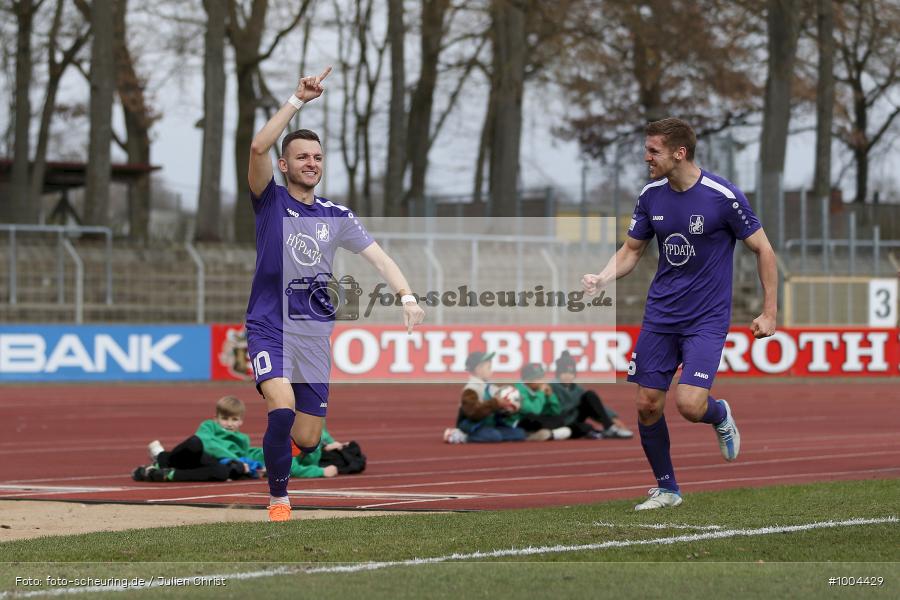 sp2472919, viertklassig, vierthoechste Spielklasse, Voetbal, Teamsport, Sport, Soccer, Saison 2024 2025, Profifussball, Maenner, Mannschaftssport, Le Football, Herren, Germany, GER, Fussball, Futbol, Fussball, Fotball, Viertklassigkeit, Vierte Liga, Deutschland, DFB, DEU, Calcio, Regionalliga, Regionalliga Bayern, 2024/25, TSV Schwaben Augsburg, 1. FC Schweinfurt 1905, Augsburg, Schweinfurt - Bild-ID: 1004429 sp2472919, viertklassig, vierthoechste Spielklasse, Voetbal, Teamsport, Sport, Soccer, Saison 2024 2025, Profifussball, Maenner, Mannschaftssport, Le Football, Herren, Germany, GER, Fussball, Futbol, Fussball, Fotball, Viertklassigkeit, Vierte Liga, Deutschland, DFB, DEU, Calcio, Regionalliga, Regionalliga Bayern, 2024/25, TSV Schwaben Augsburg, 1. FC Schweinfurt 1905, Augsburg, Schweinfurt - Bild-ID: 1004429