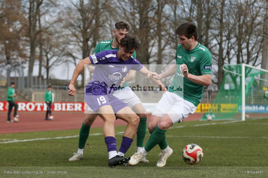 sp2472924, viertklassig, vierthoechste Spielklasse, Voetbal, Teamsport, Sport, Soccer, Saison 2024 2025, Profifussball, Maenner, Mannschaftssport, Le Football, Herren, Germany, GER, Fussball, Futbol, Fussball, Fotball, Viertklassigkeit, Vierte Liga, Deutschland, DFB, DEU, Calcio, Regionalliga, Regionalliga Bayern, 2024/25, TSV Schwaben Augsburg, 1. FC Schweinfurt 1905, Augsburg, Schweinfurt - Bild-ID: 1004431 sp2472924, viertklassig, vierthoechste Spielklasse, Voetbal, Teamsport, Sport, Soccer, Saison 2024 2025, Profifussball, Maenner, Mannschaftssport, Le Football, Herren, Germany, GER, Fussball, Futbol, Fussball, Fotball, Viertklassigkeit, Vierte Liga, Deutschland, DFB, DEU, Calcio, Regionalliga, Regionalliga Bayern, 2024/25, TSV Schwaben Augsburg, 1. FC Schweinfurt 1905, Augsburg, Schweinfurt - Bild-ID: 1004431