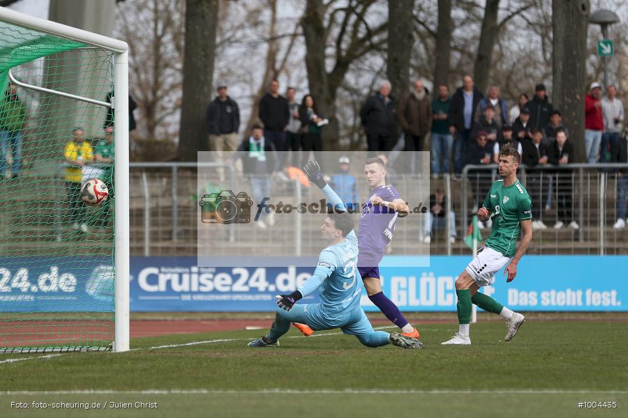 sp2472926, viertklassig, vierthoechste Spielklasse, Voetbal, Teamsport, Sport, Soccer, Saison 2024 2025, Profifussball, Maenner, Mannschaftssport, Le Football, Herren, Germany, GER, Fussball, Futbol, Fussball, Fotball, Viertklassigkeit, Vierte Liga, Deutschland, DFB, DEU, Calcio, Regionalliga, Regionalliga Bayern, 2024/25, TSV Schwaben Augsburg, 1. FC Schweinfurt 1905, Augsburg, Schweinfurt - Bild-ID: 1004435 sp2472926, viertklassig, vierthoechste Spielklasse, Voetbal, Teamsport, Sport, Soccer, Saison 2024 2025, Profifussball, Maenner, Mannschaftssport, Le Football, Herren, Germany, GER, Fussball, Futbol, Fussball, Fotball, Viertklassigkeit, Vierte Liga, Deutschland, DFB, DEU, Calcio, Regionalliga, Regionalliga Bayern, 2024/25, TSV Schwaben Augsburg, 1. FC Schweinfurt 1905, Augsburg, Schweinfurt - Bild-ID: 1004435