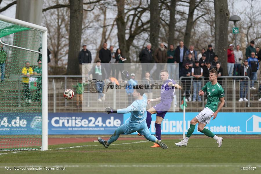 sp2472928, viertklassig, vierthoechste Spielklasse, Voetbal, Teamsport, Sport, Soccer, Saison 2024 2025, Profifussball, Maenner, Mannschaftssport, Le Football, Herren, Germany, GER, Fussball, Futbol, Fussball, Fotball, Viertklassigkeit, Vierte Liga, Deutschland, DFB, DEU, Calcio, Regionalliga, Regionalliga Bayern, 2024/25, TSV Schwaben Augsburg, 1. FC Schweinfurt 1905, Augsburg, Schweinfurt - Bild-ID: 1004437 sp2472928, viertklassig, vierthoechste Spielklasse, Voetbal, Teamsport, Sport, Soccer, Saison 2024 2025, Profifussball, Maenner, Mannschaftssport, Le Football, Herren, Germany, GER, Fussball, Futbol, Fussball, Fotball, Viertklassigkeit, Vierte Liga, Deutschland, DFB, DEU, Calcio, Regionalliga, Regionalliga Bayern, 2024/25, TSV Schwaben Augsburg, 1. FC Schweinfurt 1905, Augsburg, Schweinfurt - Bild-ID: 1004437