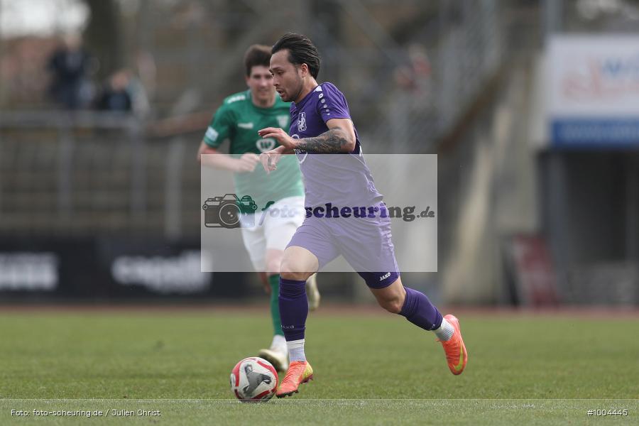 sp2472929, viertklassig, vierthoechste Spielklasse, Voetbal, Teamsport, Sport, Soccer, Saison 2024 2025, Profifussball, Maenner, Mannschaftssport, Le Football, Herren, Germany, GER, Fussball, Futbol, Fussball, Fotball, Viertklassigkeit, Vierte Liga, Deutschland, DFB, DEU, Calcio, Regionalliga, Regionalliga Bayern, 2024/25, TSV Schwaben Augsburg, 1. FC Schweinfurt 1905, Augsburg, Schweinfurt - Bild-ID: 1004445 sp2472929, viertklassig, vierthoechste Spielklasse, Voetbal, Teamsport, Sport, Soccer, Saison 2024 2025, Profifussball, Maenner, Mannschaftssport, Le Football, Herren, Germany, GER, Fussball, Futbol, Fussball, Fotball, Viertklassigkeit, Vierte Liga, Deutschland, DFB, DEU, Calcio, Regionalliga, Regionalliga Bayern, 2024/25, TSV Schwaben Augsburg, 1. FC Schweinfurt 1905, Augsburg, Schweinfurt - Bild-ID: 1004445