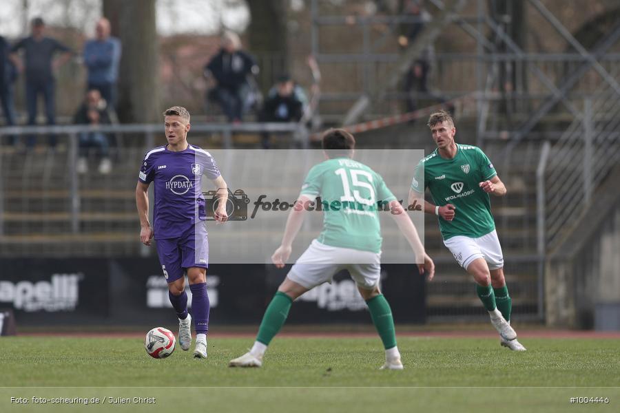 sp2472930, viertklassig, vierthoechste Spielklasse, Voetbal, Teamsport, Sport, Soccer, Saison 2024 2025, Profifussball, Maenner, Mannschaftssport, Le Football, Herren, Germany, GER, Fussball, Futbol, Fussball, Fotball, Viertklassigkeit, Vierte Liga, Deutschland, DFB, DEU, Calcio, Regionalliga, Regionalliga Bayern, 2024/25, TSV Schwaben Augsburg, 1. FC Schweinfurt 1905, Augsburg, Schweinfurt - Bild-ID: 1004446 sp2472930, viertklassig, vierthoechste Spielklasse, Voetbal, Teamsport, Sport, Soccer, Saison 2024 2025, Profifussball, Maenner, Mannschaftssport, Le Football, Herren, Germany, GER, Fussball, Futbol, Fussball, Fotball, Viertklassigkeit, Vierte Liga, Deutschland, DFB, DEU, Calcio, Regionalliga, Regionalliga Bayern, 2024/25, TSV Schwaben Augsburg, 1. FC Schweinfurt 1905, Augsburg, Schweinfurt - Bild-ID: 1004446