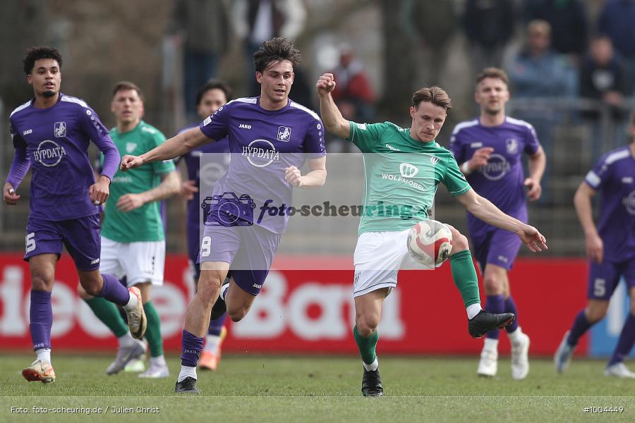 sp2472934, viertklassig, vierthoechste Spielklasse, Voetbal, Teamsport, Sport, Soccer, Saison 2024 2025, Profifussball, Maenner, Mannschaftssport, Le Football, Herren, Germany, GER, Fussball, Futbol, Fussball, Fotball, Viertklassigkeit, Vierte Liga, Deutschland, DFB, DEU, Calcio, Regionalliga, Regionalliga Bayern, 2024/25, TSV Schwaben Augsburg, 1. FC Schweinfurt 1905, Augsburg, Schweinfurt - Bild-ID: 1004449 sp2472934, viertklassig, vierthoechste Spielklasse, Voetbal, Teamsport, Sport, Soccer, Saison 2024 2025, Profifussball, Maenner, Mannschaftssport, Le Football, Herren, Germany, GER, Fussball, Futbol, Fussball, Fotball, Viertklassigkeit, Vierte Liga, Deutschland, DFB, DEU, Calcio, Regionalliga, Regionalliga Bayern, 2024/25, TSV Schwaben Augsburg, 1. FC Schweinfurt 1905, Augsburg, Schweinfurt - Bild-ID: 1004449