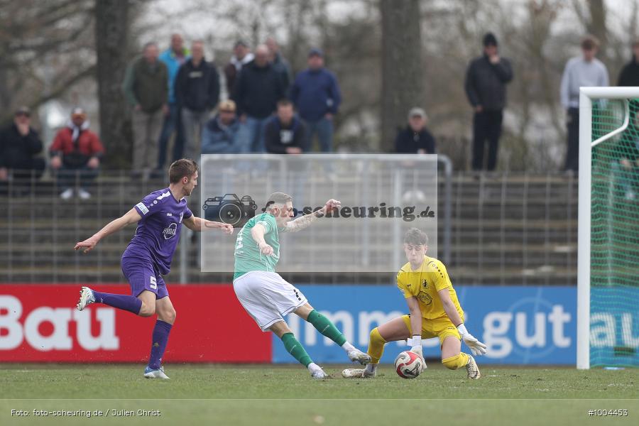 sp2472937, viertklassig, vierthoechste Spielklasse, Voetbal, Teamsport, Sport, Soccer, Saison 2024 2025, Profifussball, Maenner, Mannschaftssport, Le Football, Herren, Germany, GER, Fussball, Futbol, Fussball, Fotball, Viertklassigkeit, Vierte Liga, Deutschland, DFB, DEU, Calcio, Regionalliga, Regionalliga Bayern, 2024/25, TSV Schwaben Augsburg, 1. FC Schweinfurt 1905, Augsburg, Schweinfurt - Bild-ID: 1004453 sp2472937, viertklassig, vierthoechste Spielklasse, Voetbal, Teamsport, Sport, Soccer, Saison 2024 2025, Profifussball, Maenner, Mannschaftssport, Le Football, Herren, Germany, GER, Fussball, Futbol, Fussball, Fotball, Viertklassigkeit, Vierte Liga, Deutschland, DFB, DEU, Calcio, Regionalliga, Regionalliga Bayern, 2024/25, TSV Schwaben Augsburg, 1. FC Schweinfurt 1905, Augsburg, Schweinfurt - Bild-ID: 1004453