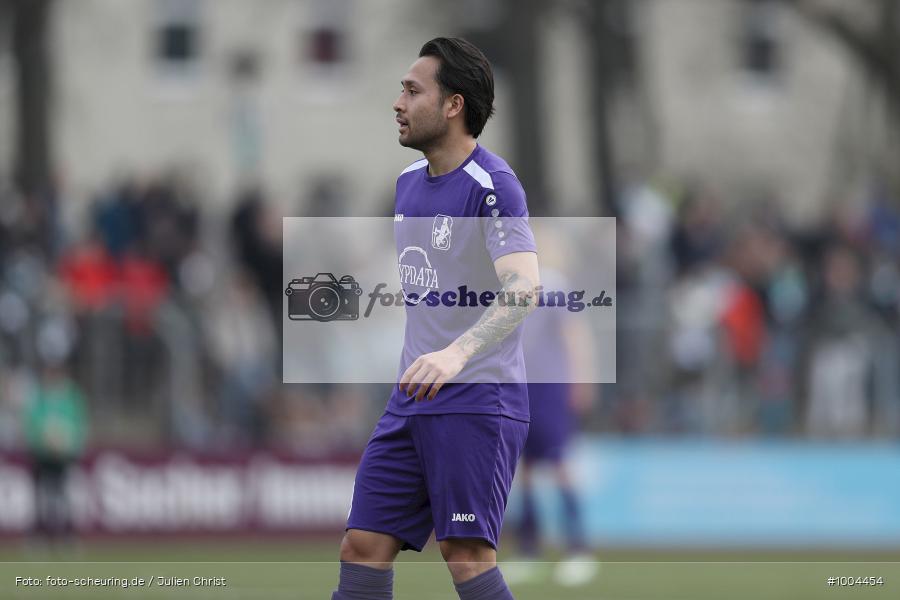sp2472938, viertklassig, vierthoechste Spielklasse, Voetbal, Teamsport, Sport, Soccer, Saison 2024 2025, Profifussball, Maenner, Mannschaftssport, Le Football, Herren, Germany, GER, Fussball, Futbol, Fussball, Fotball, Viertklassigkeit, Vierte Liga, Deutschland, DFB, DEU, Calcio, Regionalliga, Regionalliga Bayern, 2024/25, TSV Schwaben Augsburg, 1. FC Schweinfurt 1905, Augsburg, Schweinfurt - Bild-ID: 1004454 sp2472938, viertklassig, vierthoechste Spielklasse, Voetbal, Teamsport, Sport, Soccer, Saison 2024 2025, Profifussball, Maenner, Mannschaftssport, Le Football, Herren, Germany, GER, Fussball, Futbol, Fussball, Fotball, Viertklassigkeit, Vierte Liga, Deutschland, DFB, DEU, Calcio, Regionalliga, Regionalliga Bayern, 2024/25, TSV Schwaben Augsburg, 1. FC Schweinfurt 1905, Augsburg, Schweinfurt - Bild-ID: 1004454