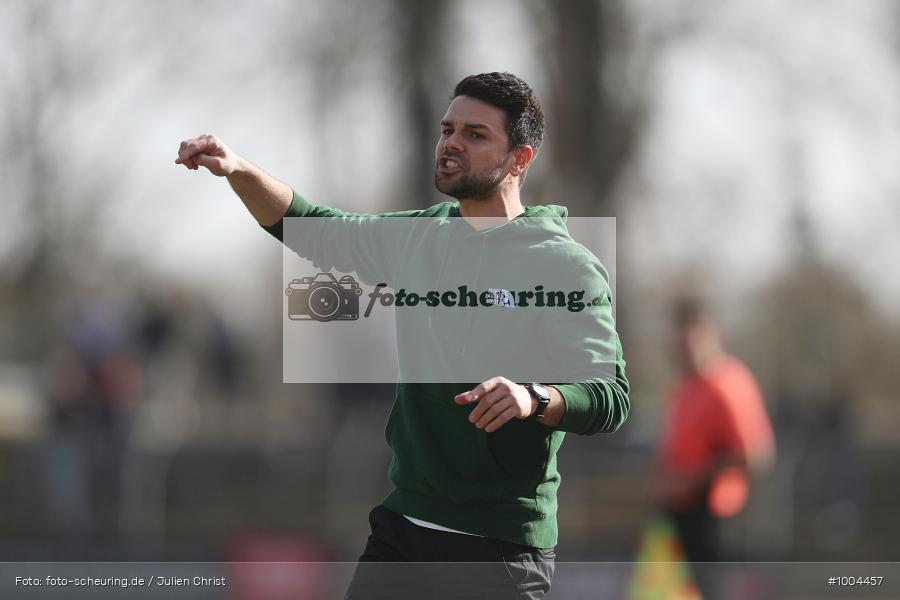 sp2472940, viertklassig, vierthoechste Spielklasse, Voetbal, Teamsport, Sport, Soccer, Saison 2024 2025, Profifussball, Maenner, Mannschaftssport, Le Football, Herren, Germany, GER, Fussball, Futbol, Fussball, Fotball, Viertklassigkeit, Vierte Liga, Deutschland, DFB, DEU, Calcio, Regionalliga, Regionalliga Bayern, 2024/25, TSV Schwaben Augsburg, 1. FC Schweinfurt 1905, Augsburg, Schweinfurt - Bild-ID: 1004457 sp2472940, viertklassig, vierthoechste Spielklasse, Voetbal, Teamsport, Sport, Soccer, Saison 2024 2025, Profifussball, Maenner, Mannschaftssport, Le Football, Herren, Germany, GER, Fussball, Futbol, Fussball, Fotball, Viertklassigkeit, Vierte Liga, Deutschland, DFB, DEU, Calcio, Regionalliga, Regionalliga Bayern, 2024/25, TSV Schwaben Augsburg, 1. FC Schweinfurt 1905, Augsburg, Schweinfurt - Bild-ID: 1004457