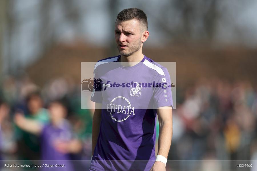 sp2472943, viertklassig, vierthoechste Spielklasse, Voetbal, Teamsport, Sport, Soccer, Saison 2024 2025, Profifussball, Maenner, Mannschaftssport, Le Football, Herren, Germany, GER, Fussball, Futbol, Fussball, Fotball, Viertklassigkeit, Vierte Liga, Deutschland, DFB, DEU, Calcio, Regionalliga, Regionalliga Bayern, 2024/25, TSV Schwaben Augsburg, 1. FC Schweinfurt 1905, Augsburg, Schweinfurt - Bild-ID: 1004460 sp2472943, viertklassig, vierthoechste Spielklasse, Voetbal, Teamsport, Sport, Soccer, Saison 2024 2025, Profifussball, Maenner, Mannschaftssport, Le Football, Herren, Germany, GER, Fussball, Futbol, Fussball, Fotball, Viertklassigkeit, Vierte Liga, Deutschland, DFB, DEU, Calcio, Regionalliga, Regionalliga Bayern, 2024/25, TSV Schwaben Augsburg, 1. FC Schweinfurt 1905, Augsburg, Schweinfurt - Bild-ID: 1004460
