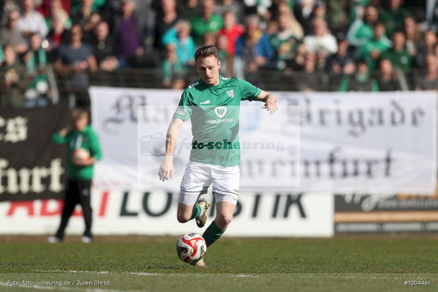 sp2472945, viertklassig, vierthoechste Spielklasse, Voetbal, Teamsport, Sport, Soccer, Saison 2024 2025, Profifussball, Maenner, Mannschaftssport, Le Football, Herren, Germany, GER, Fussball, Futbol, Fussball, Fotball, Viertklassigkeit, Vierte Liga, Deutschland, DFB, DEU, Calcio, Regionalliga, Regionalliga Bayern, 2024/25, TSV Schwaben Augsburg, 1. FC Schweinfurt 1905, Augsburg, Schweinfurt - Bild-ID: 1004461 sp2472945, viertklassig, vierthoechste Spielklasse, Voetbal, Teamsport, Sport, Soccer, Saison 2024 2025, Profifussball, Maenner, Mannschaftssport, Le Football, Herren, Germany, GER, Fussball, Futbol, Fussball, Fotball, Viertklassigkeit, Vierte Liga, Deutschland, DFB, DEU, Calcio, Regionalliga, Regionalliga Bayern, 2024/25, TSV Schwaben Augsburg, 1. FC Schweinfurt 1905, Augsburg, Schweinfurt - Bild-ID: 1004461