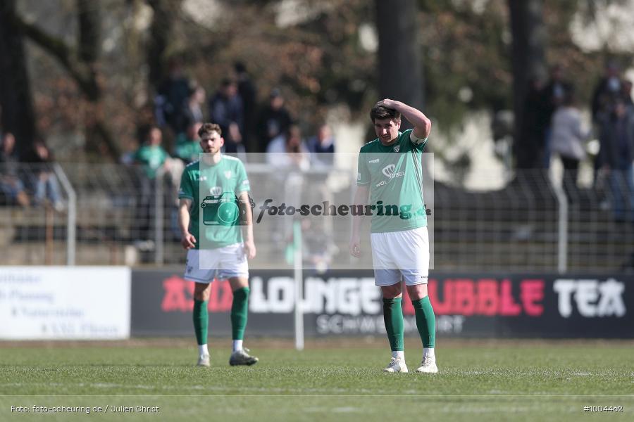 sp2472946, viertklassig, vierthoechste Spielklasse, Voetbal, Teamsport, Sport, Soccer, Saison 2024 2025, Profifussball, Maenner, Mannschaftssport, Le Football, Herren, Germany, GER, Fussball, Futbol, Fussball, Fotball, Viertklassigkeit, Vierte Liga, Deutschland, DFB, DEU, Calcio, Regionalliga, Regionalliga Bayern, 2024/25, TSV Schwaben Augsburg, 1. FC Schweinfurt 1905, Augsburg, Schweinfurt - Bild-ID: 1004462 sp2472946, viertklassig, vierthoechste Spielklasse, Voetbal, Teamsport, Sport, Soccer, Saison 2024 2025, Profifussball, Maenner, Mannschaftssport, Le Football, Herren, Germany, GER, Fussball, Futbol, Fussball, Fotball, Viertklassigkeit, Vierte Liga, Deutschland, DFB, DEU, Calcio, Regionalliga, Regionalliga Bayern, 2024/25, TSV Schwaben Augsburg, 1. FC Schweinfurt 1905, Augsburg, Schweinfurt - Bild-ID: 1004462