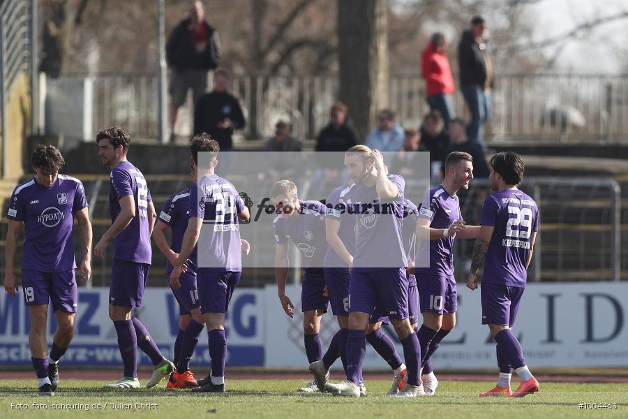 sp2472947, viertklassig, vierthoechste Spielklasse, Voetbal, Teamsport, Sport, Soccer, Saison 2024 2025, Profifussball, Maenner, Mannschaftssport, Le Football, Herren, Germany, GER, Fussball, Futbol, Fussball, Fotball, Viertklassigkeit, Vierte Liga, Deutschland, DFB, DEU, Calcio, Regionalliga, Regionalliga Bayern, 2024/25, TSV Schwaben Augsburg, 1. FC Schweinfurt 1905, Augsburg, Schweinfurt - Bild-ID: 1004463 sp2472947, viertklassig, vierthoechste Spielklasse, Voetbal, Teamsport, Sport, Soccer, Saison 2024 2025, Profifussball, Maenner, Mannschaftssport, Le Football, Herren, Germany, GER, Fussball, Futbol, Fussball, Fotball, Viertklassigkeit, Vierte Liga, Deutschland, DFB, DEU, Calcio, Regionalliga, Regionalliga Bayern, 2024/25, TSV Schwaben Augsburg, 1. FC Schweinfurt 1905, Augsburg, Schweinfurt - Bild-ID: 1004463