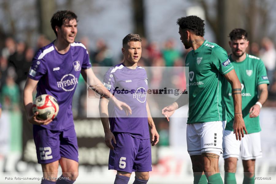 sp2472952, viertklassig, vierthoechste Spielklasse, Voetbal, Teamsport, Sport, Soccer, Saison 2024 2025, Profifussball, Maenner, Mannschaftssport, Le Football, Herren, Germany, GER, Fussball, Futbol, Fussball, Fotball, Viertklassigkeit, Vierte Liga, Deutschland, DFB, DEU, Calcio, Regionalliga, Regionalliga Bayern, 2024/25, TSV Schwaben Augsburg, 1. FC Schweinfurt 1905, Augsburg, Schweinfurt - Bild-ID: 1004468 sp2472952, viertklassig, vierthoechste Spielklasse, Voetbal, Teamsport, Sport, Soccer, Saison 2024 2025, Profifussball, Maenner, Mannschaftssport, Le Football, Herren, Germany, GER, Fussball, Futbol, Fussball, Fotball, Viertklassigkeit, Vierte Liga, Deutschland, DFB, DEU, Calcio, Regionalliga, Regionalliga Bayern, 2024/25, TSV Schwaben Augsburg, 1. FC Schweinfurt 1905, Augsburg, Schweinfurt - Bild-ID: 1004468