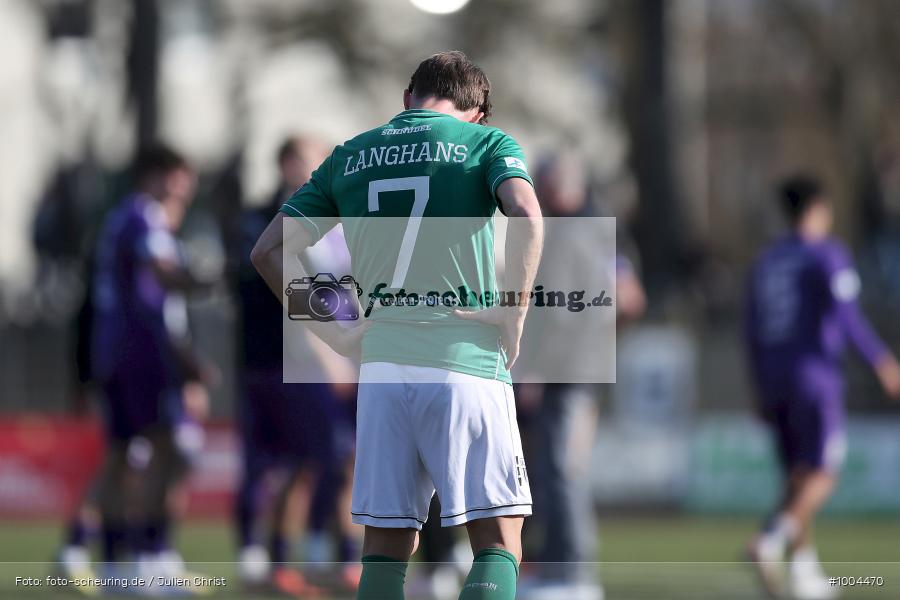 sp2472954, viertklassig, vierthoechste Spielklasse, Voetbal, Teamsport, Sport, Soccer, Saison 2024 2025, Profifussball, Maenner, Mannschaftssport, Le Football, Herren, Germany, GER, Fussball, Futbol, Fussball, Fotball, Viertklassigkeit, Vierte Liga, Deutschland, DFB, DEU, Calcio, Regionalliga, Regionalliga Bayern, 2024/25, TSV Schwaben Augsburg, 1. FC Schweinfurt 1905, Augsburg, Schweinfurt - Bild-ID: 1004470 sp2472954, viertklassig, vierthoechste Spielklasse, Voetbal, Teamsport, Sport, Soccer, Saison 2024 2025, Profifussball, Maenner, Mannschaftssport, Le Football, Herren, Germany, GER, Fussball, Futbol, Fussball, Fotball, Viertklassigkeit, Vierte Liga, Deutschland, DFB, DEU, Calcio, Regionalliga, Regionalliga Bayern, 2024/25, TSV Schwaben Augsburg, 1. FC Schweinfurt 1905, Augsburg, Schweinfurt - Bild-ID: 1004470